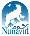Government of Nunavut Government of Nunavut