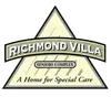 Richmond Villa Richmond Villa