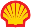 Shell Shell